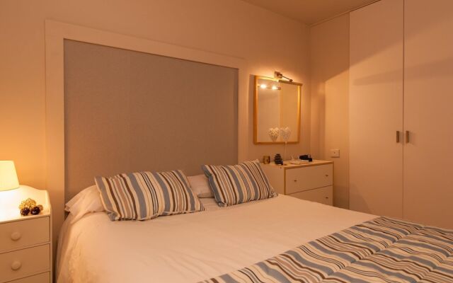 Apartment Playa Del Ingles Tanife