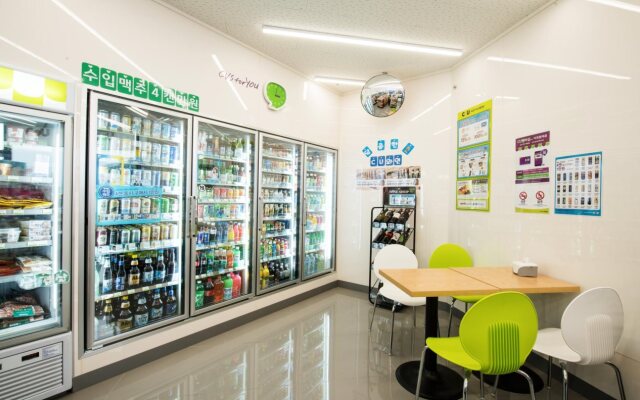 Arte Resort Spa & Pool Villa