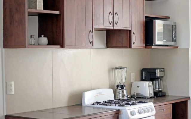 ZenHarmony Suites