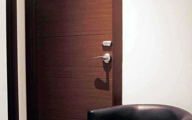 Hostal Cibeles