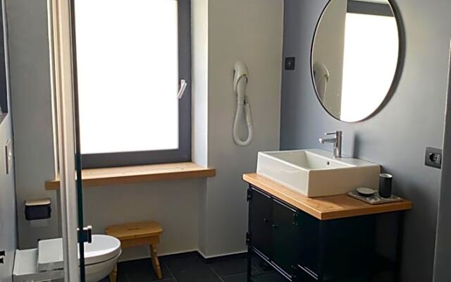 B&B Campitello 13 di Caterina Costan