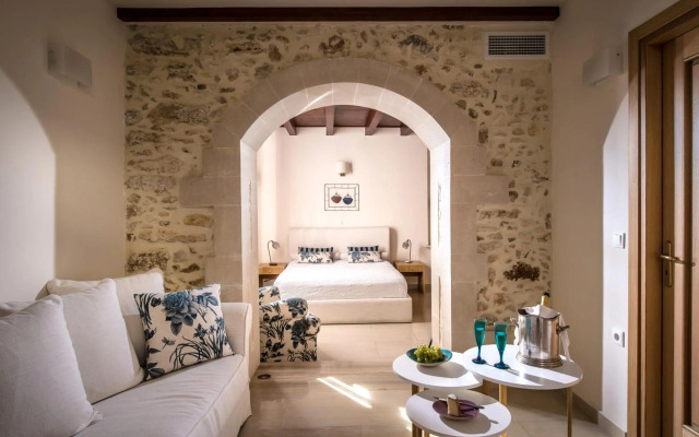 Veneto Boutique Hotel