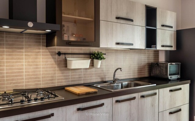 Sr-a522-fntn113at - Villa Chiara