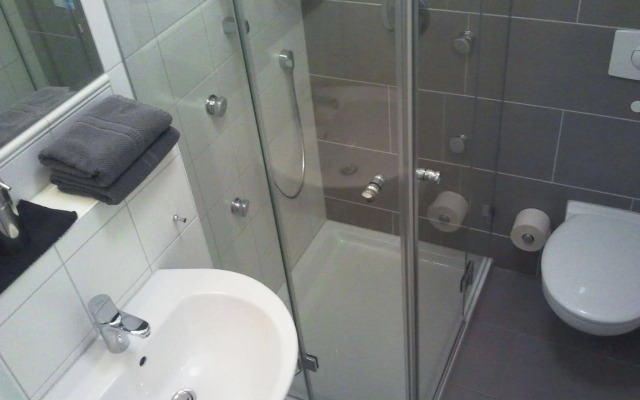 Landgasthaus zum Seysingshof