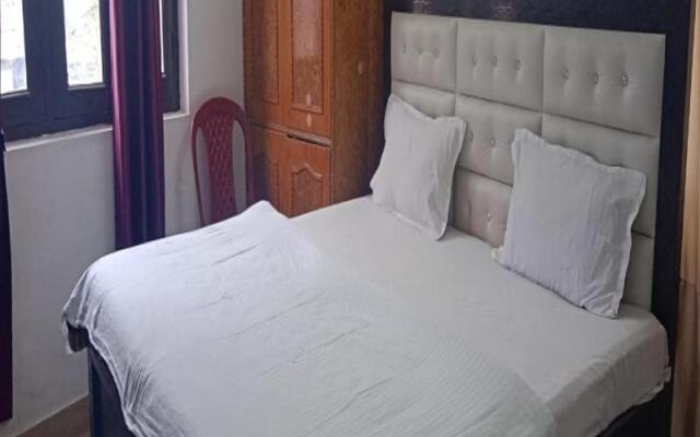 Monika Lake View Holiday Home By Stayapart