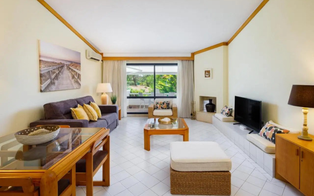 Victory Village T1 & Rooftop terrace