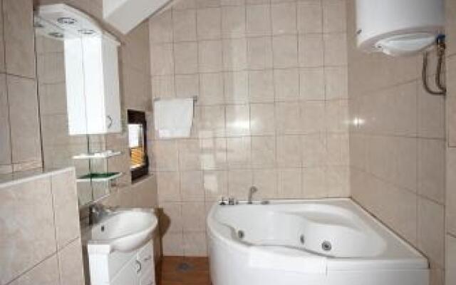 Apartments TO Zlatibor