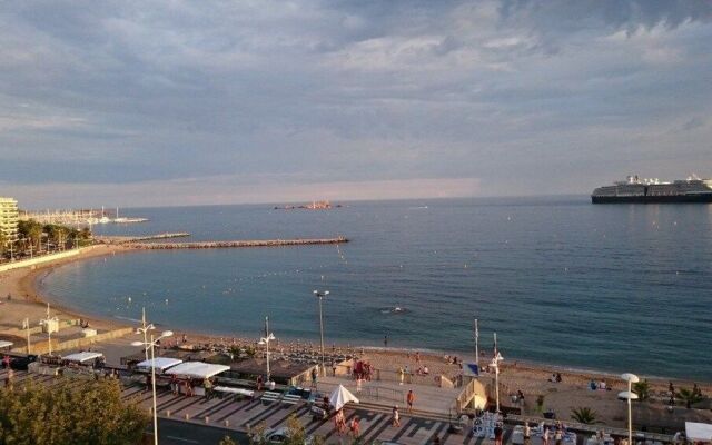 Hôtel Le Beau Séjour