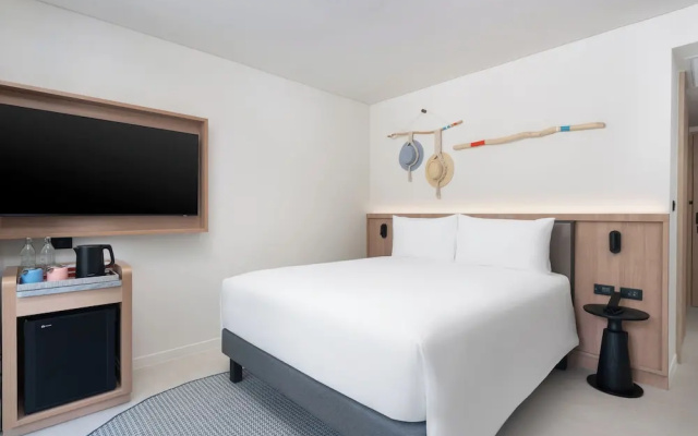 Ibis Styles Phuket Bangtao