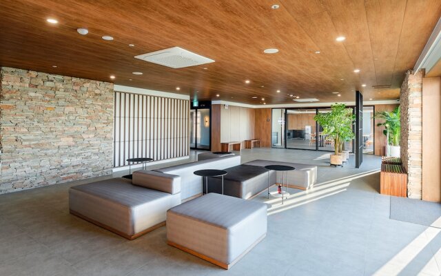 Hotel Cielo