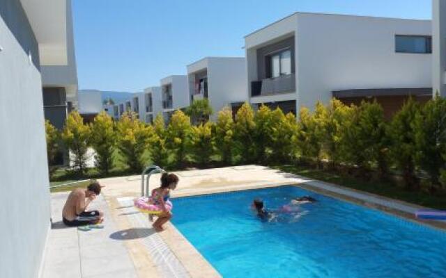 Villa Palm23