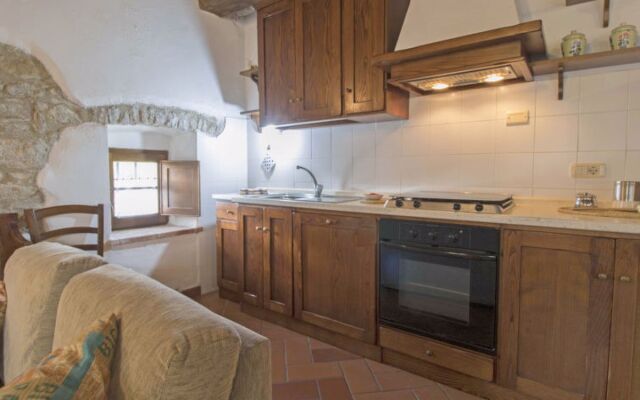 Santa Fiora retreat 30073