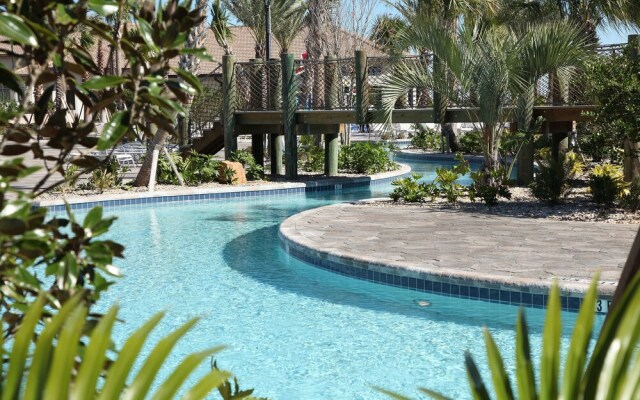 ChampionsGate Best