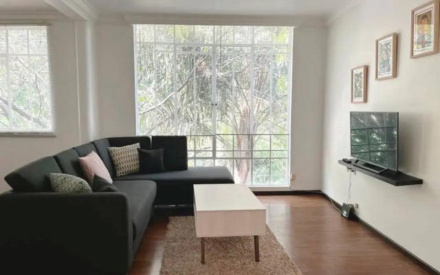 Condesa Residence Campeche 276
