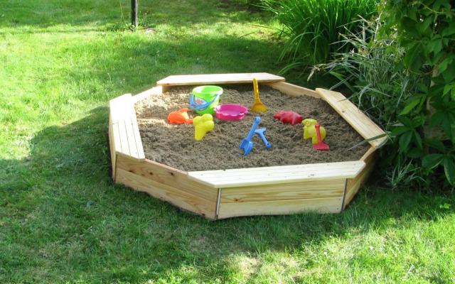 Apartment Nový Svět - HRA150