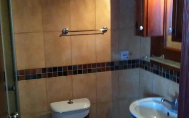 Asterina Hotel