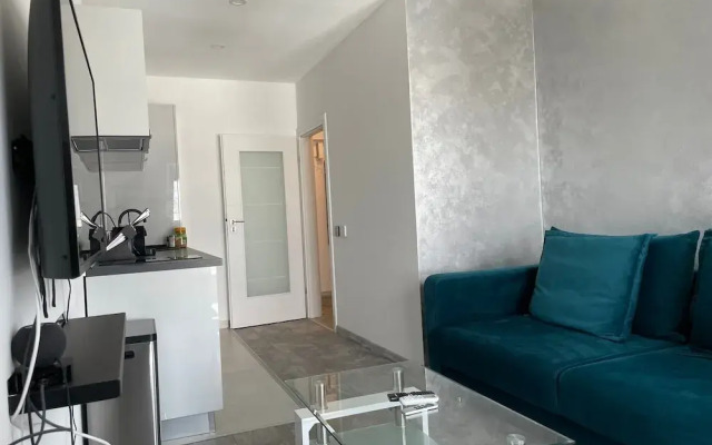 Marvelous 4 Room Penthouse W14-W15