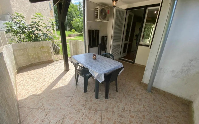 Rona Apartment Porat 2