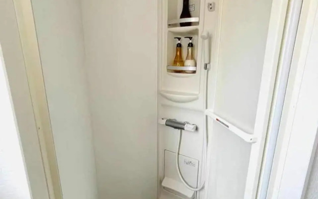 Shonan 4BR entire house&parking,戸建て独占R&L House