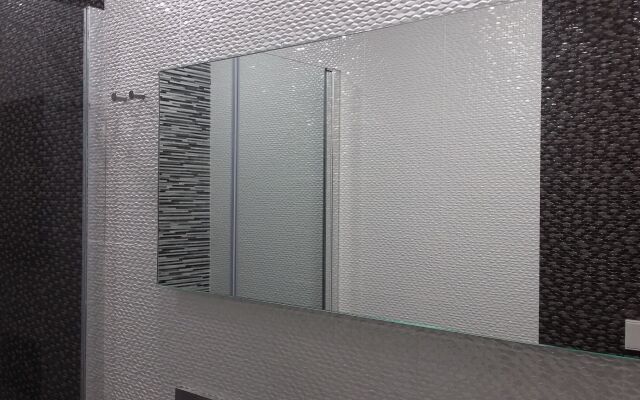 Alto de Santa Cruz Suites