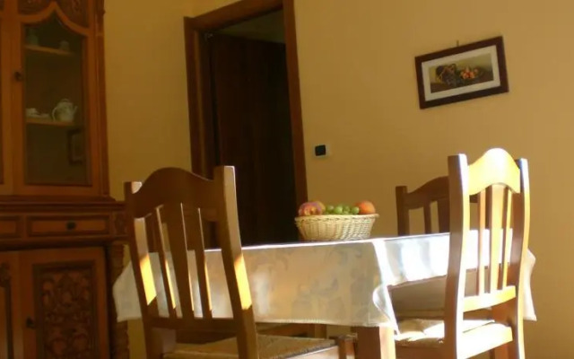 Casa Vacanze Torretta