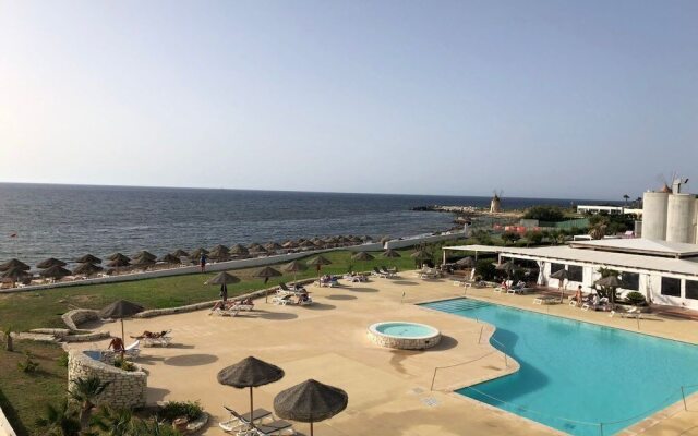 Baia dei Mulini Resort & Spa