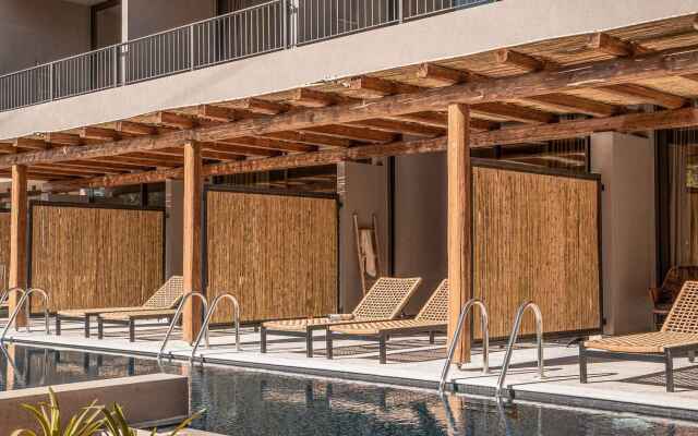 Cook's Club Corfu - Adults Only