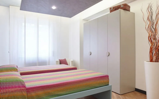 Appartamento I Tenori