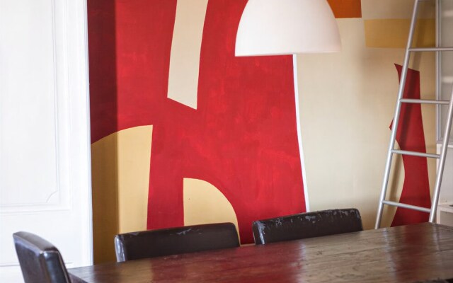 TriesteVillas San Michele 2