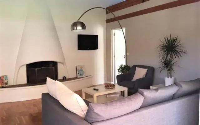 Appartements Les Pesquiers 2 Hyères Plage
