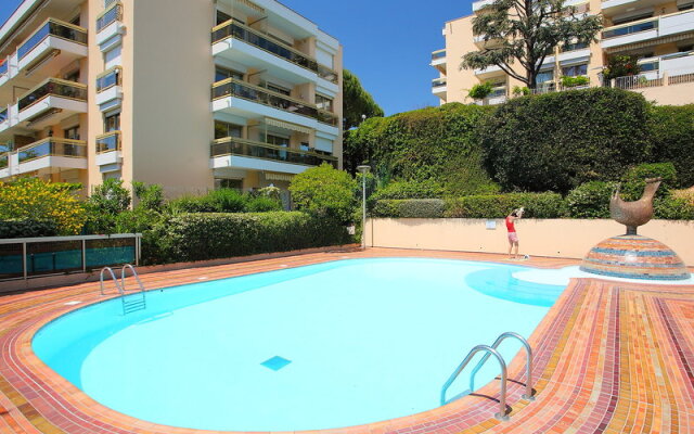 Domaine Du Clairfontaine - Inh 27937