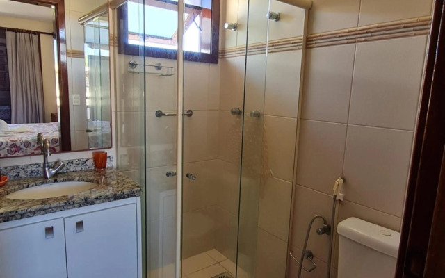 ApartamentoBaliBahia107