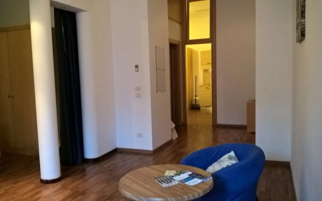 Bellaria Relais