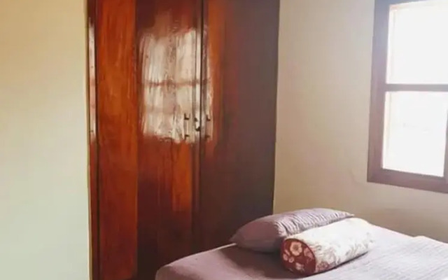 Le Roc Royale - Muyenga Kampala