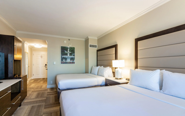 Holiday Inn Express Savannah - Historic District by IHG