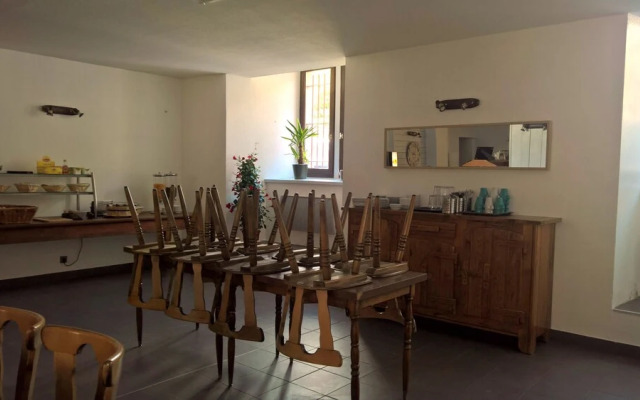 La Citadelle de Conflans