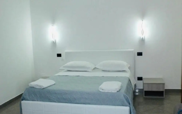 Beauty House