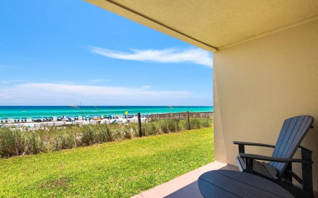 Emerald Dunes 103