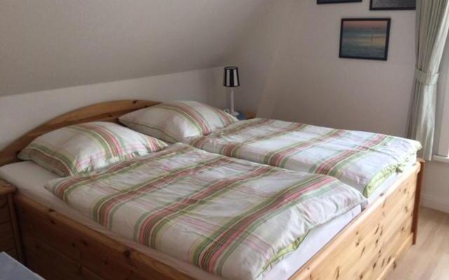 Theodor Storm Unterkünfte 2