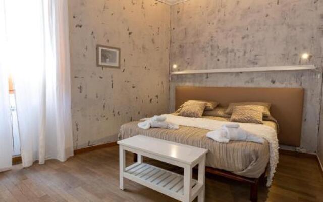 Quattro Cantoni R-Home