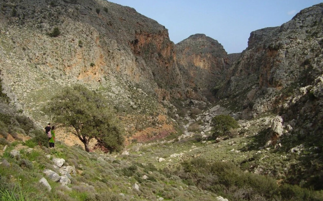 Stylish Villa, Private Pool, Large Garden, sea View, En-suite Bathrooms