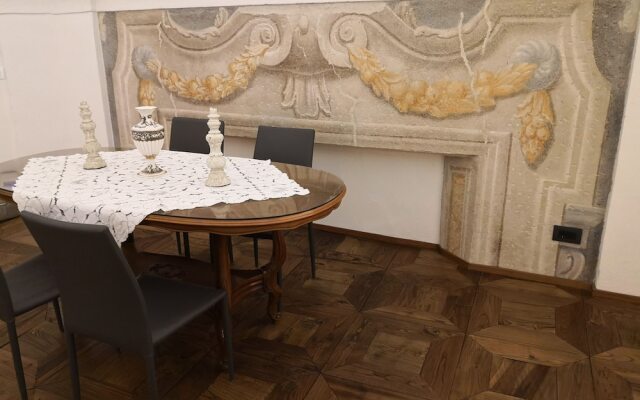 Domus Cuneo
