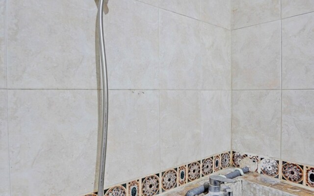 OYO Life 92310 Banyu Homestay