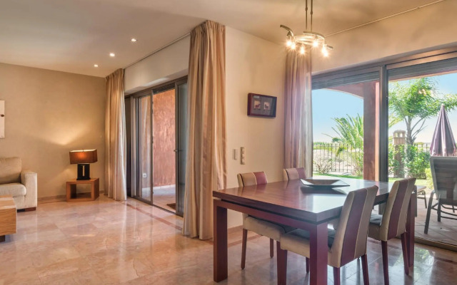 Alzaro 02 DELUXE SEA VIEW 2B