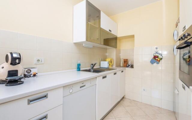 Beautiful Home in Kastav With Wifi and 3 Bedrooms