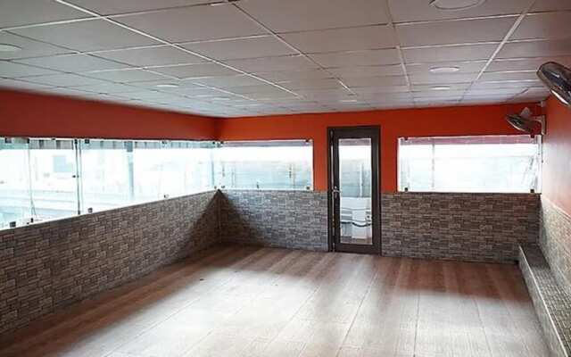 Fabexpress I5 Boutique