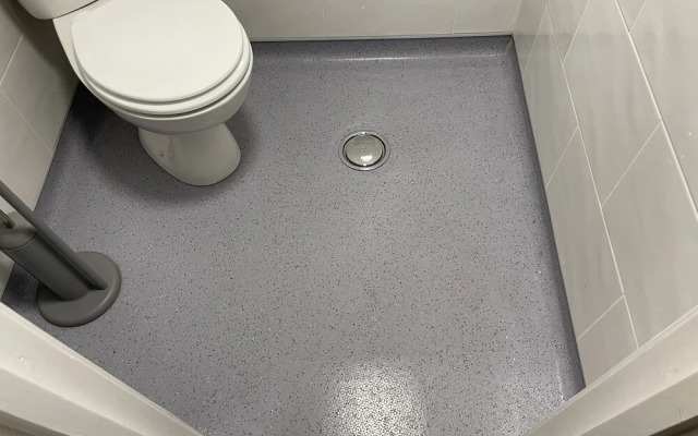 Apartment 2, Coundon House Coventry West Midlands