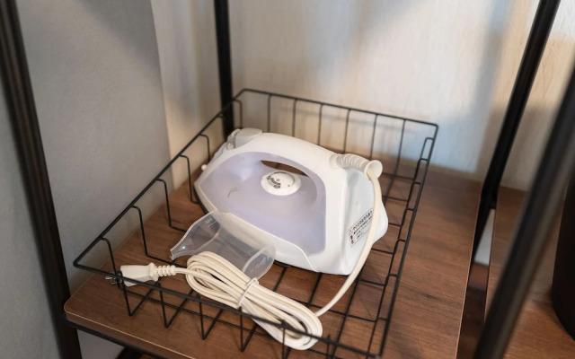 Vacation Rental Okinawa NANATSU BOSHI