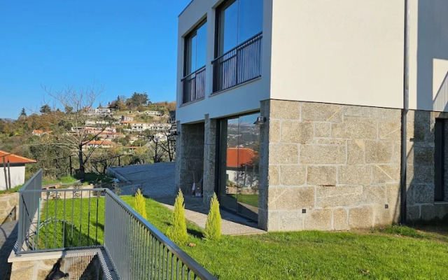 Quinta D'Joanes Douro