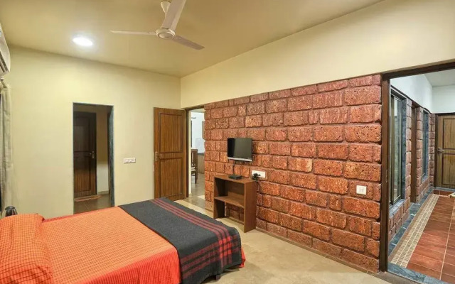 Mango Village Resort